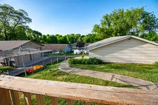 912 E Highland Ave, Fergus Falls, MN 56537 - Photo 12