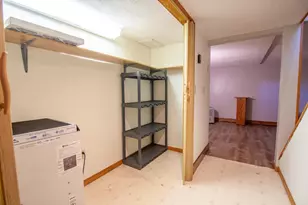912 E Highland Ave, Fergus Falls, MN 56537 - Photo 36