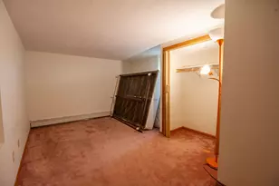 912 E Highland Ave, Fergus Falls, MN 56537 - Photo 42