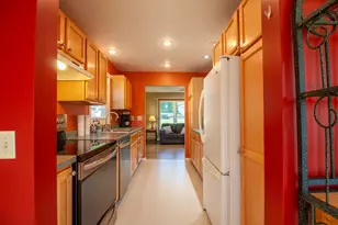 912 E Highland Ave, Fergus Falls, MN 56537 - Photo 22