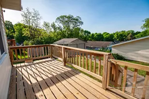 912 E Highland Ave, Fergus Falls, MN 56537 - Photo 10