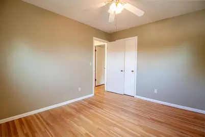 912 E Highland Avenue, Fergus Falls, MN 56537 - Photo 28