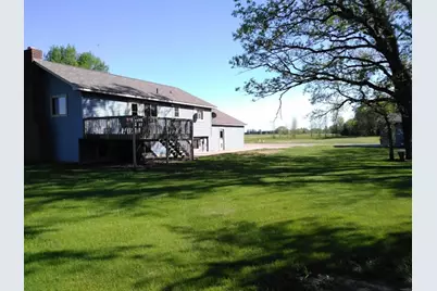24798 Co Rd 62, Browerville, MN 56438 - Photo 4