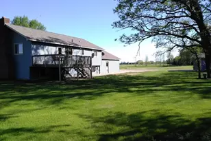 24798 Co Rd 62, Browerville, MN 56438 - Photo 4