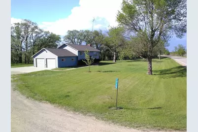 24798 Co Rd 62, Browerville, MN 56438 - Photo 2