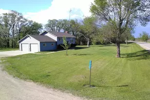 24798 Co Rd 62, Browerville, MN 56438 - Photo 2