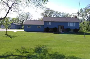 24798 Co Rd 62, Browerville, MN 56438 - Photo 1