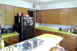 24798 Co Rd 62, Browerville, MN 56438 - Photo 20