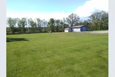 24798 Co Rd 62, Browerville, MN 56438 - Photo 44