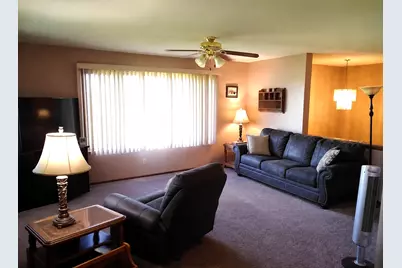 24798 Co Rd 62, Browerville, MN 56438 - Photo 24