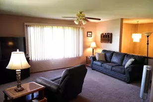 24798 Co Rd 62, Browerville, MN 56438 - Photo 24