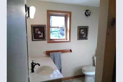 24798 Co Rd 62, Browerville, MN 56438 - Photo 36
