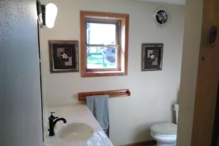 24798 Co Rd 62, Browerville, MN 56438 - Photo 36