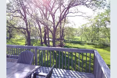 24798 Co Rd 62, Browerville, MN 56438 - Photo 12