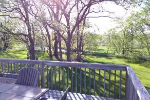 24798 Co Rd 62, Browerville, MN 56438 - Photo 12