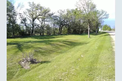 24798 Co Rd 62, Browerville, MN 56438 - Photo 8