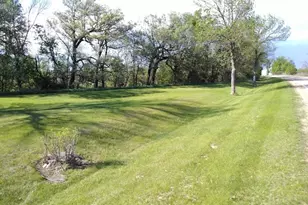 24798 Co Rd 62, Browerville, MN 56438 - Photo 8