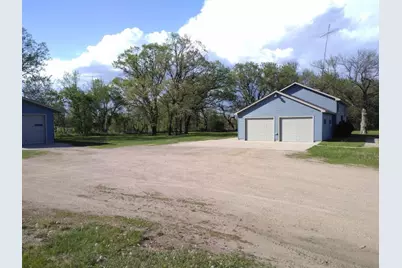 24798 Co Rd 62, Browerville, MN 56438 - Photo 6