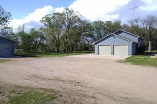 24798 Co Rd 62, Browerville, MN 56438 - Photo 6