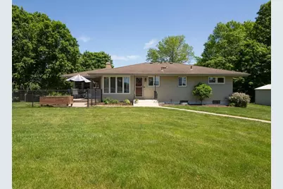 6416 Crofoot Avenue NW, Maple Lake, MN 55358 - Photo 1