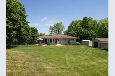 6416 Crofoot Avenue NW, Maple Lake, MN 55358 - Photo 4