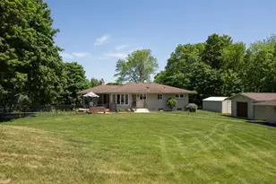 6416 Crofoot Ave NW, Maple Lake, MN 55358 - Photo 4
