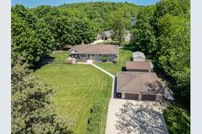 6416 Crofoot Avenue NW, Maple Lake, MN 55358 - Photo 40