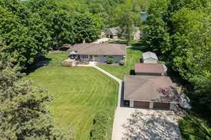 6416 Crofoot Ave NW, Maple Lake, MN 55358 - Photo 40