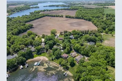 6416 Crofoot Avenue NW, Maple Lake, MN 55358 - Photo 50