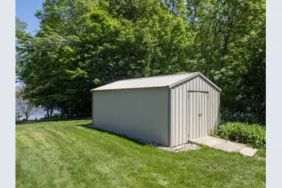 6416 Crofoot Avenue NW, Maple Lake, MN 55358 - Photo 10