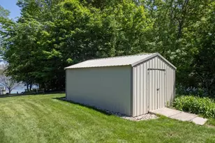 6416 Crofoot Ave NW, Maple Lake, MN 55358 - Photo 10