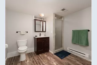 6416 Crofoot Avenue NW, Maple Lake, MN 55358 - Photo 36