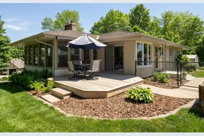 6416 Crofoot Avenue NW, Maple Lake, MN 55358 - Photo 6