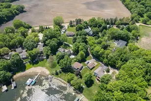 6416 Crofoot Ave NW, Maple Lake, MN 55358 - Photo 52