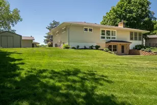 6416 Crofoot Ave NW, Maple Lake, MN 55358 - Photo 12