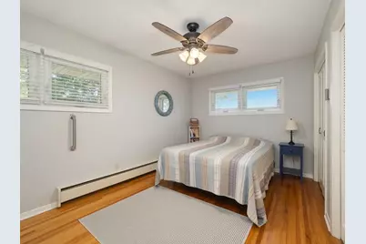 6416 Crofoot Avenue NW, Maple Lake, MN 55358 - Photo 28