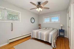 6416 Crofoot Ave NW, Maple Lake, MN 55358 - Photo 28