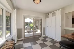 6416 Crofoot Ave NW, Maple Lake, MN 55358 - Photo 20