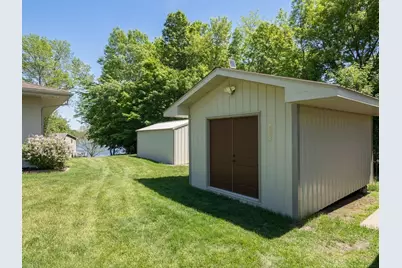 6416 Crofoot Avenue NW, Maple Lake, MN 55358 - Photo 8
