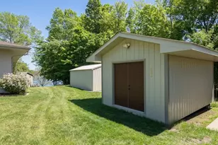 6416 Crofoot Ave NW, Maple Lake, MN 55358 - Photo 8