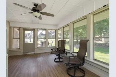 6416 Crofoot Avenue NW, Maple Lake, MN 55358 - Photo 26