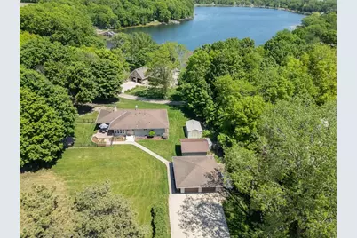 6416 Crofoot Avenue NW, Maple Lake, MN 55358 - Photo 2