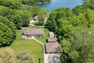 6416 Crofoot Ave NW, Maple Lake, MN 55358 - Photo 2