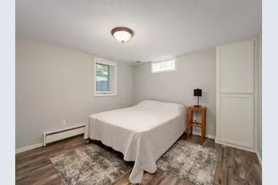 6416 Crofoot Avenue NW, Maple Lake, MN 55358 - Photo 36