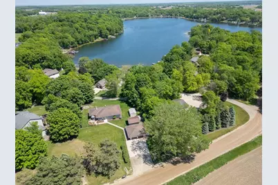 6416 Crofoot Avenue NW, Maple Lake, MN 55358 - Photo 42