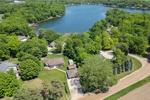 6416 Crofoot Ave NW, Maple Lake, MN 55358 - Photo 42