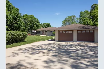 6416 Crofoot Avenue NW, Maple Lake, MN 55358 - Photo 8