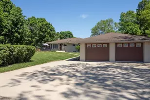 6416 Crofoot Ave NW, Maple Lake, MN 55358 - Photo 8