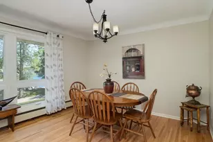 6416 Crofoot Ave NW, Maple Lake, MN 55358 - Photo 24