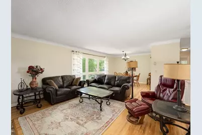 6416 Crofoot Avenue NW, Maple Lake, MN 55358 - Photo 24